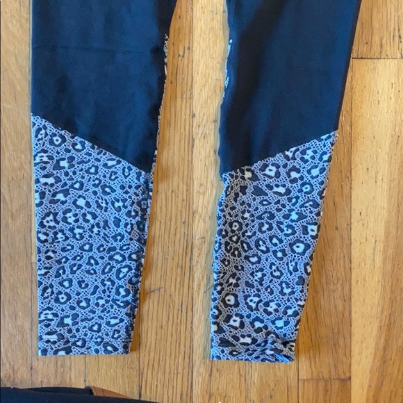 Leggings - Picture 4 of 6